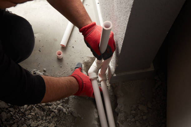 Best Plumbing Repair Near Me  in Somerset, KY